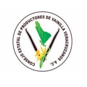 Vainilla veracruzana